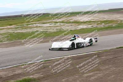 media/Mar-16-2024-CalClub SCCA (Sat) [[de271006c6]]/Group 1/Race/